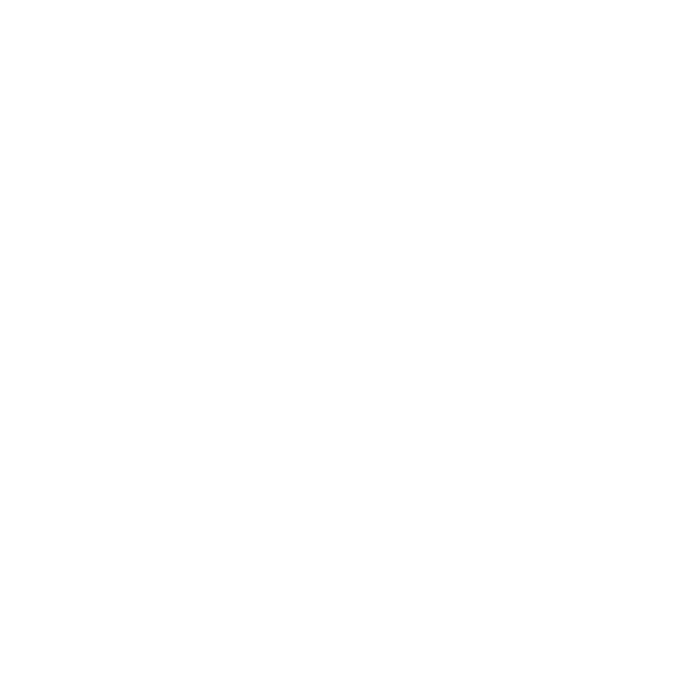 Image of Shrimp