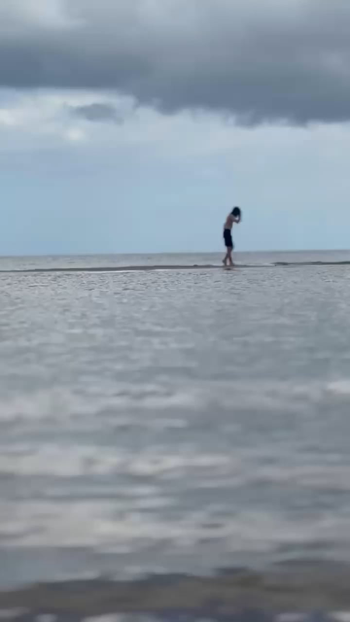 Loading video...